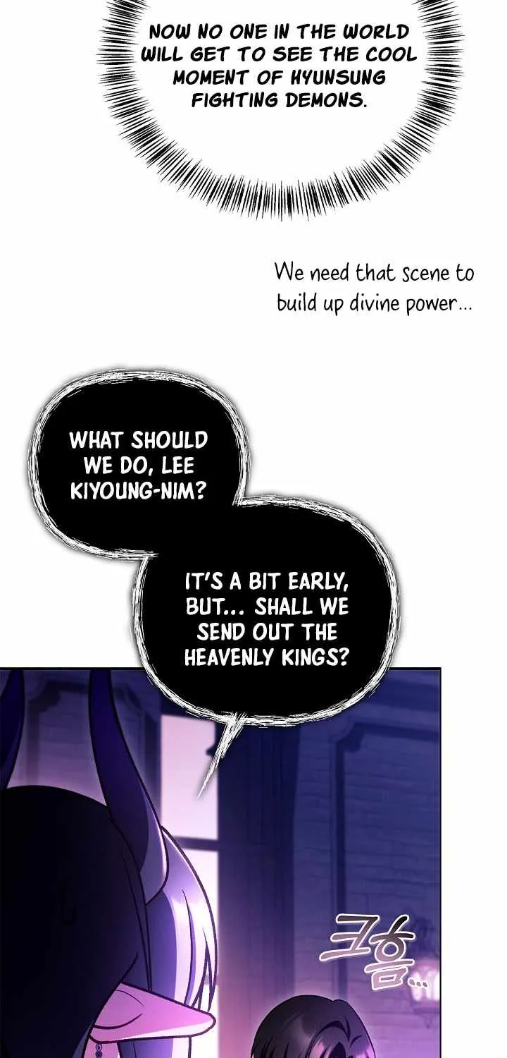 Regressor Instruction Manual Chapter 163 page 61 - 