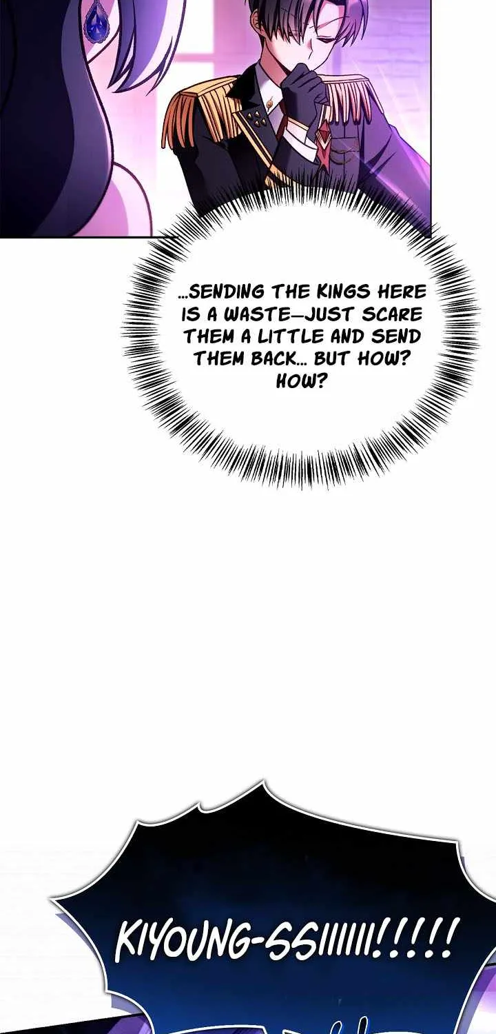 Regressor Instruction Manual Chapter 163 page 62 - 