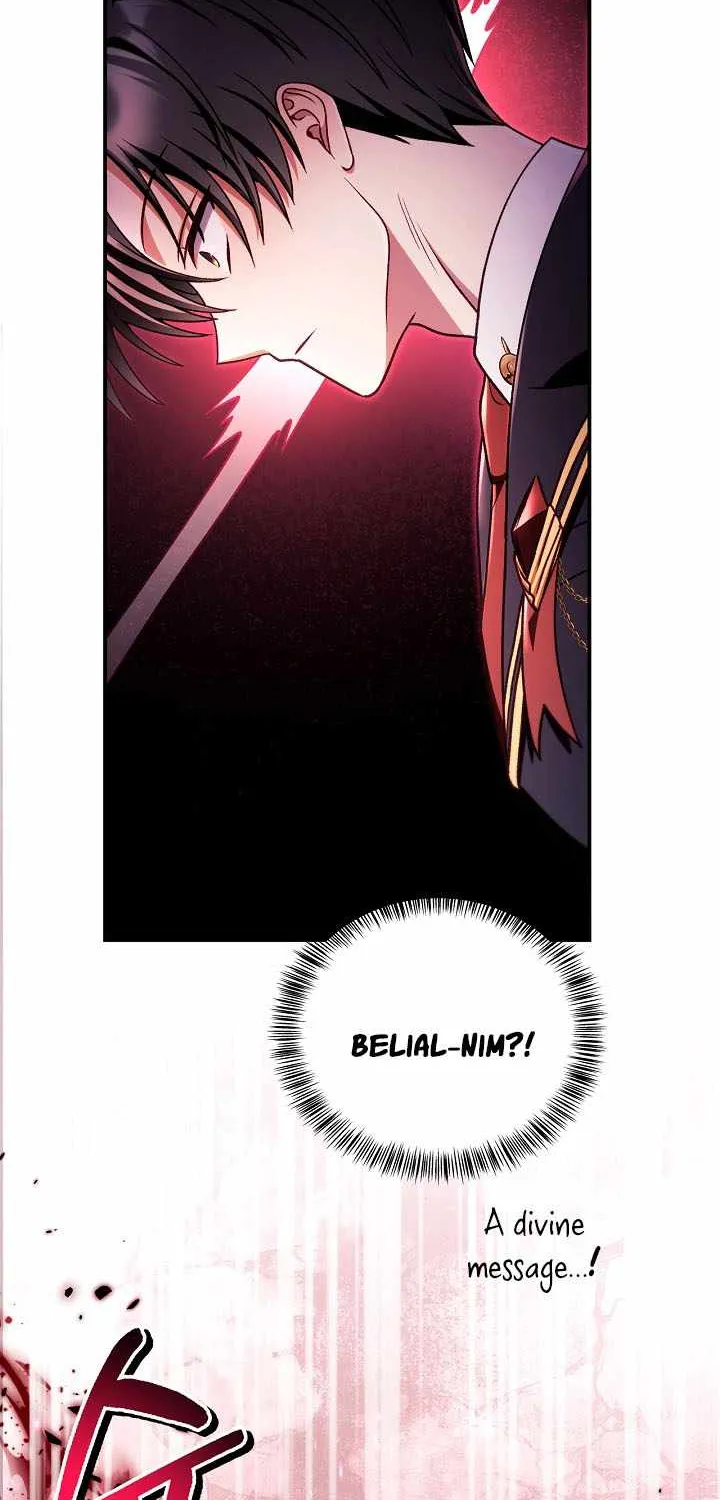 Regressor Instruction Manual Chapter 163 page 65 - 