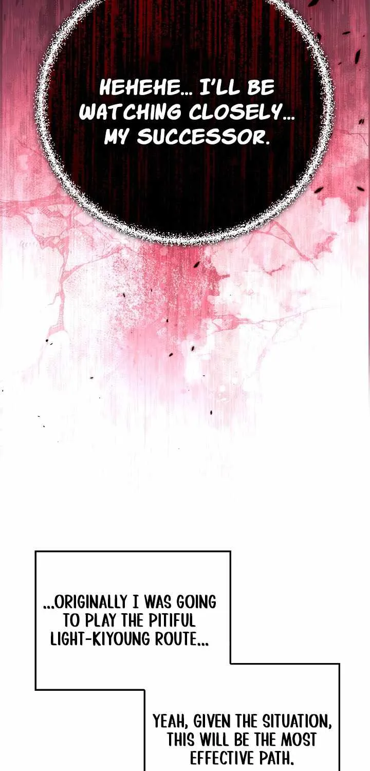 Regressor Instruction Manual Chapter 163 page 68 - 