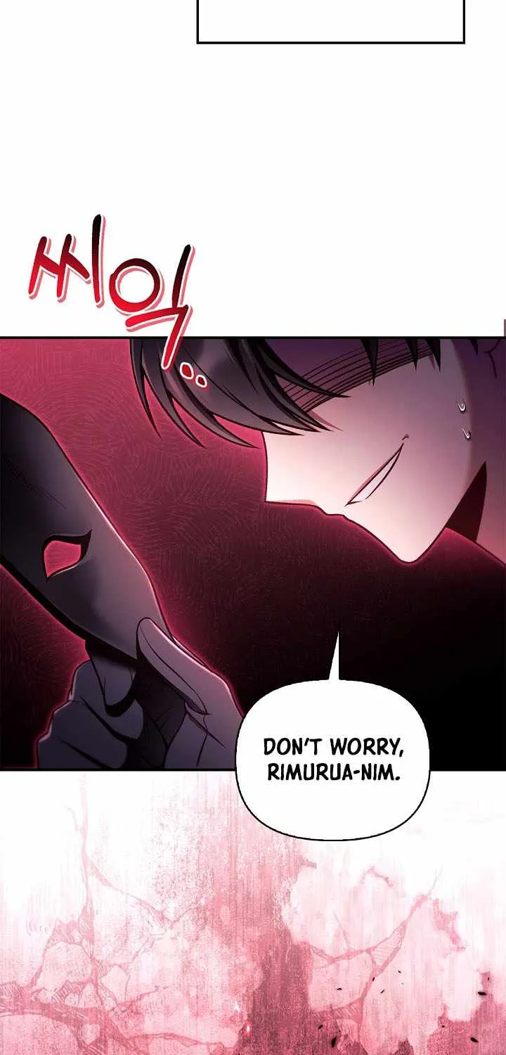 Regressor Instruction Manual Chapter 163 page 69 - 