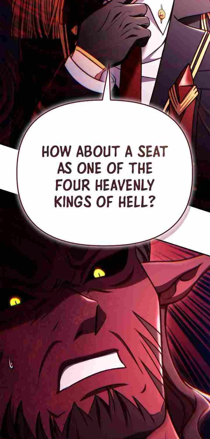 Regressor Instruction Manual Chapter 163 page 8 - 