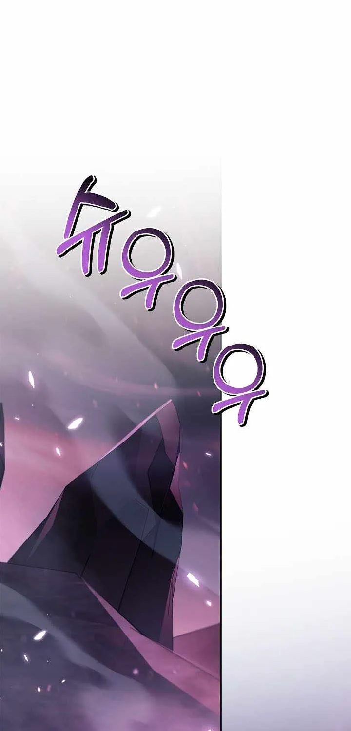 Regressor Instruction Manual Chapter 163 page 72 - 