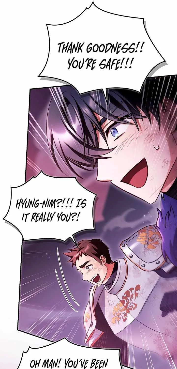 Regressor Instruction Manual Chapter 163 page 78 - 