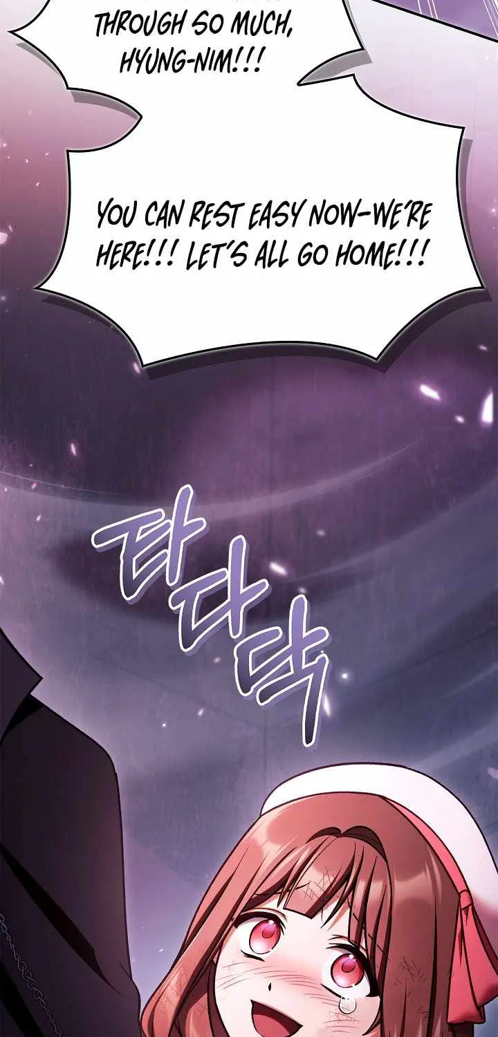 Regressor Instruction Manual Chapter 163 page 79 - 