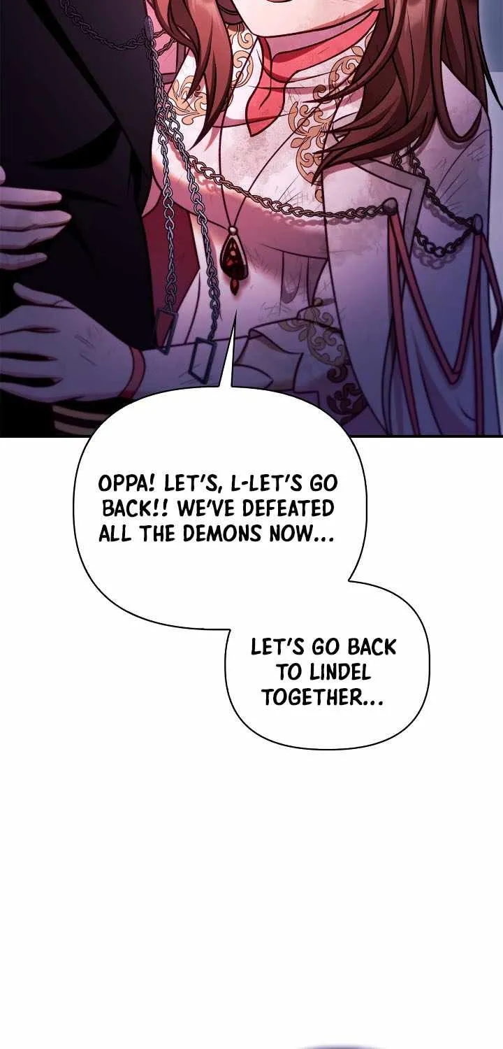 Regressor Instruction Manual Chapter 163 page 80 - 