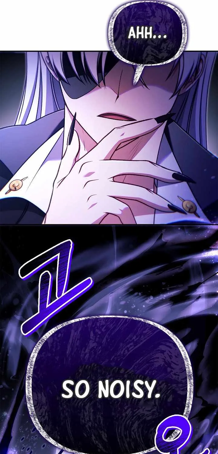 Regressor Instruction Manual Chapter 163 page 81 - 