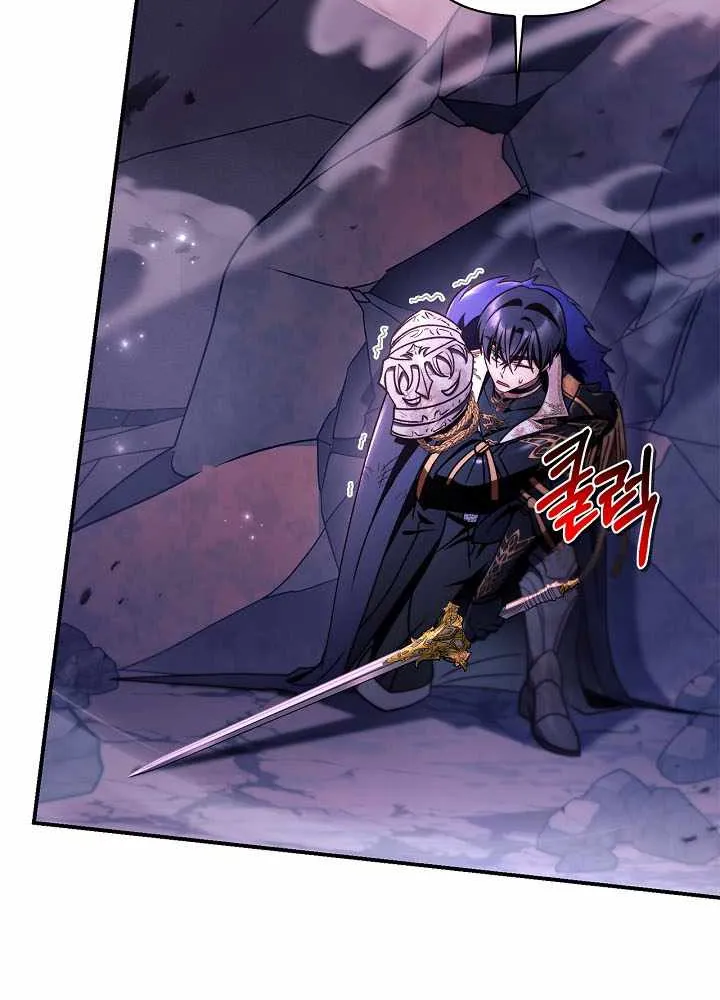 Regressor Instruction Manual Chapter 163 page 87 - 