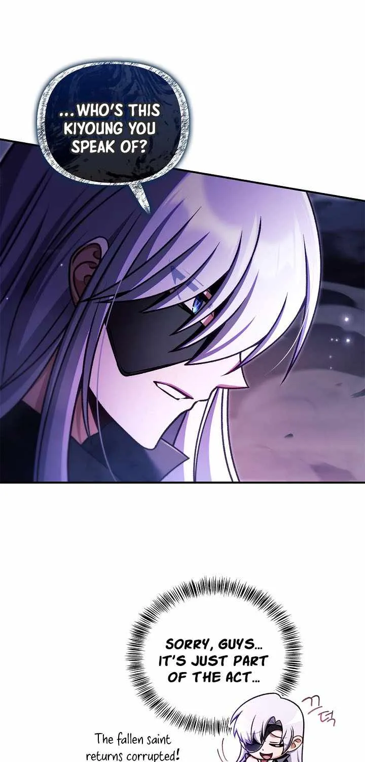 Regressor Instruction Manual Chapter 163 page 88 - 