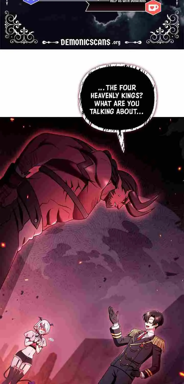 Regressor Instruction Manual Chapter 163 page 10 - 