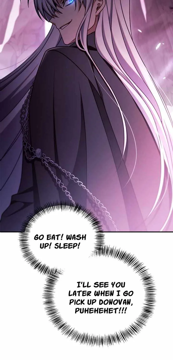 Regressor Instruction Manual Chapter 163 page 91 - 
