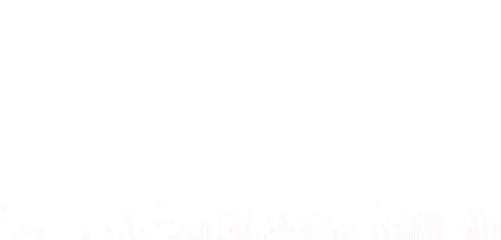 Regressor Instruction Manual Chapter 163 page 92 - 