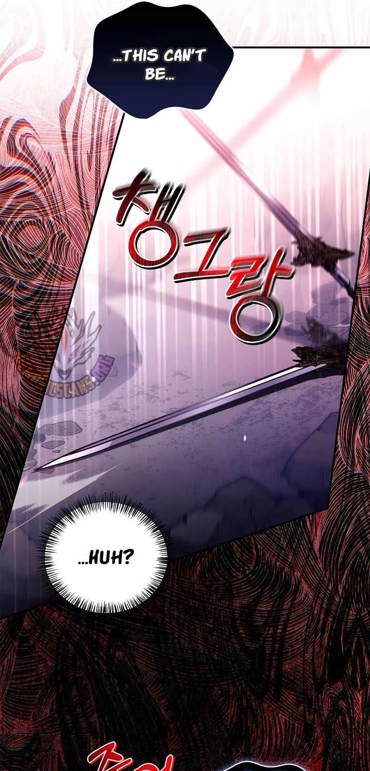 Regressor Instruction Manual Chapter 163 page 93 - 