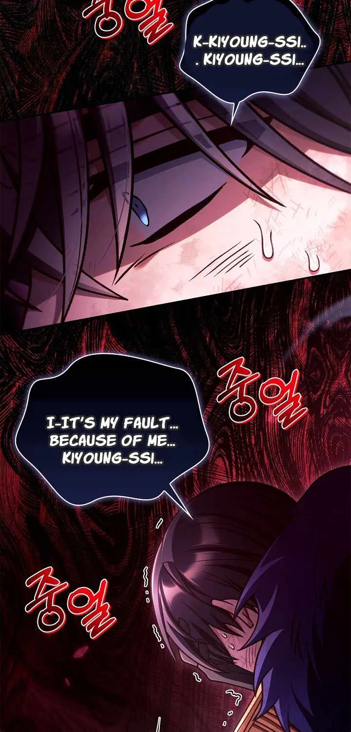 Regressor Instruction Manual Chapter 163 page 94 - 
