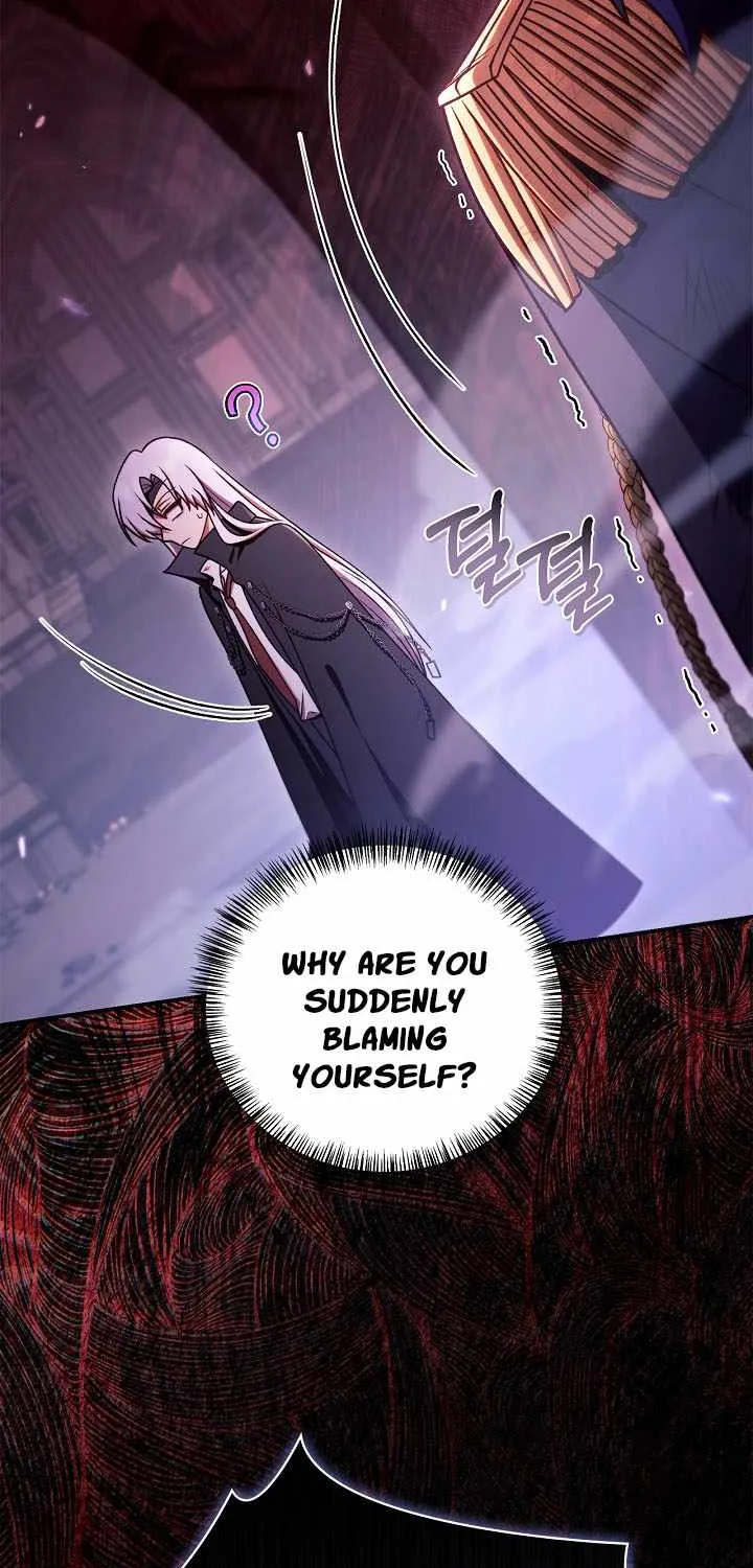 Regressor Instruction Manual Chapter 163 page 95 - 