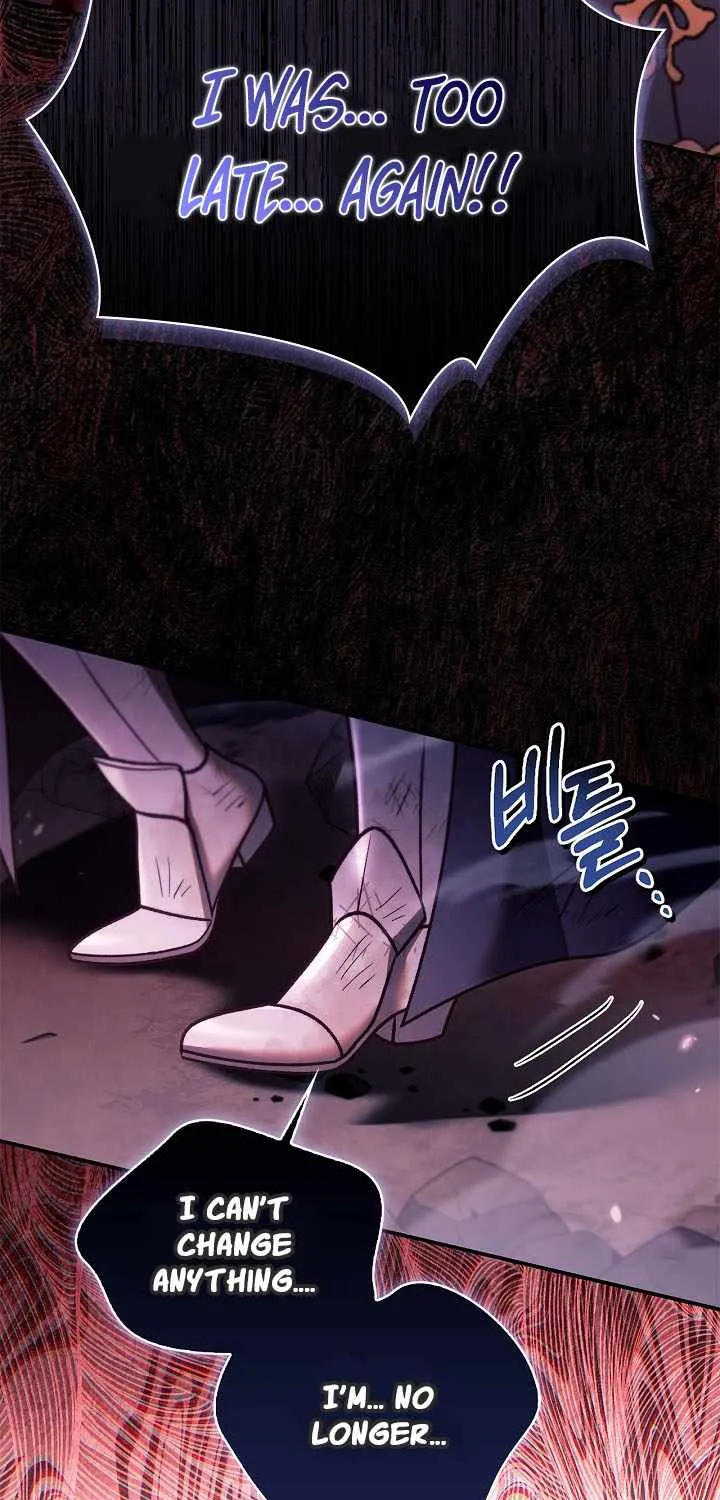 Regressor Instruction Manual Chapter 163 page 97 - 