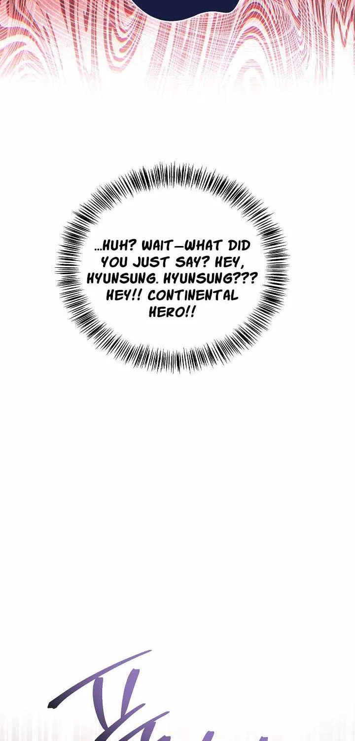 Regressor Instruction Manual Chapter 163 page 98 - 