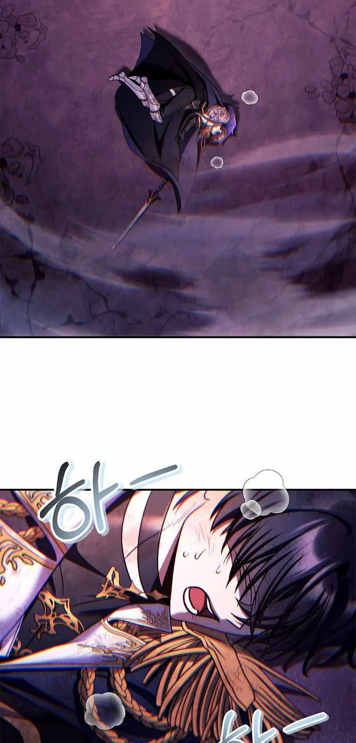 Regressor Instruction Manual Chapter 163 page 100 - 