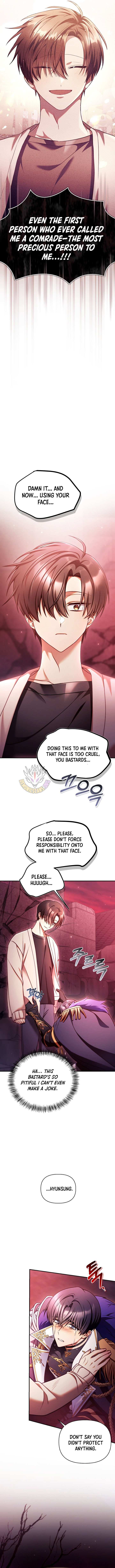 Regressor Instruction Manual Chapter 164 page 12 - 