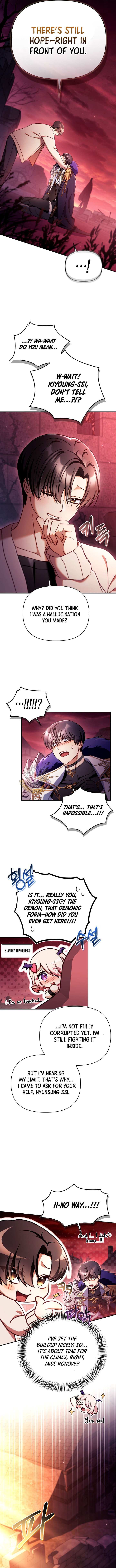 Regressor Instruction Manual Chapter 164 page 13 - 