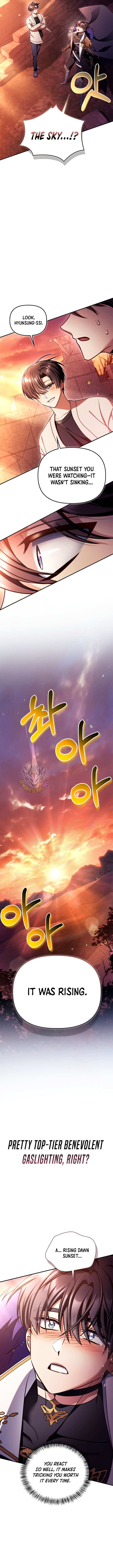 Regressor Instruction Manual Chapter 164 page 14 - 