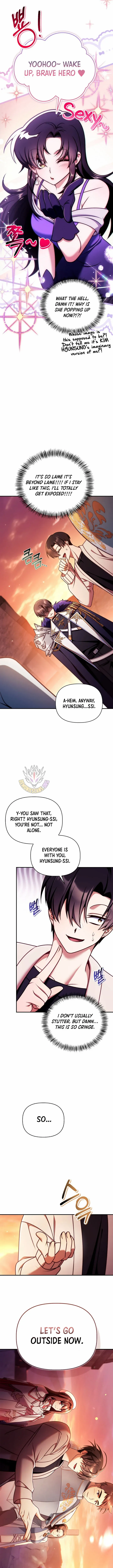 Regressor Instruction Manual Chapter 164 page 16 - 