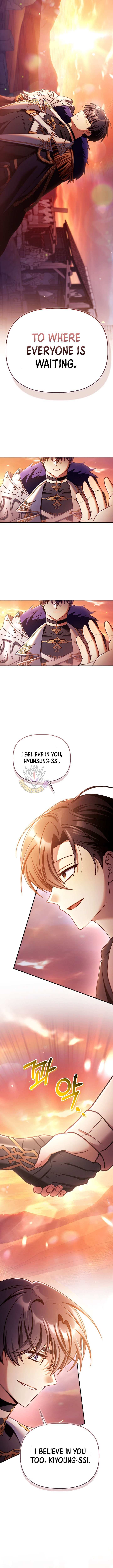 Regressor Instruction Manual Chapter 164 page 17 - 