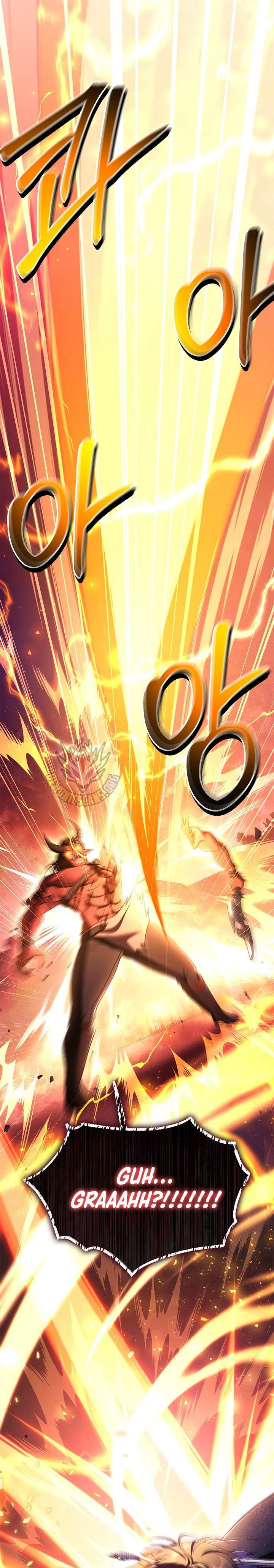 Regressor Instruction Manual Chapter 164 page 20 - 
