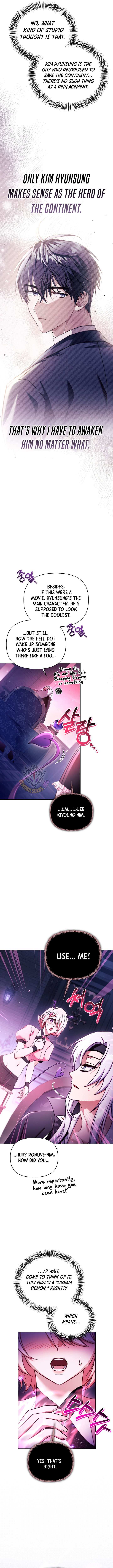 Regressor Instruction Manual Chapter 164 page 3 - 