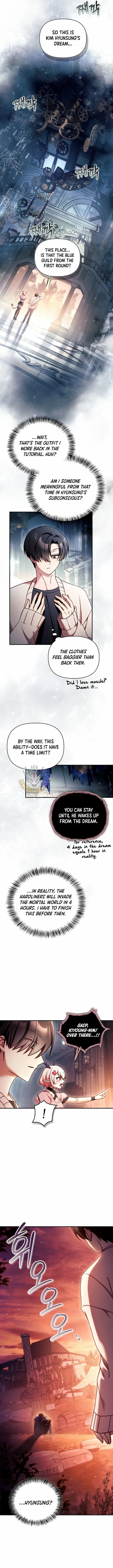 Regressor Instruction Manual Chapter 164 page 5 - 