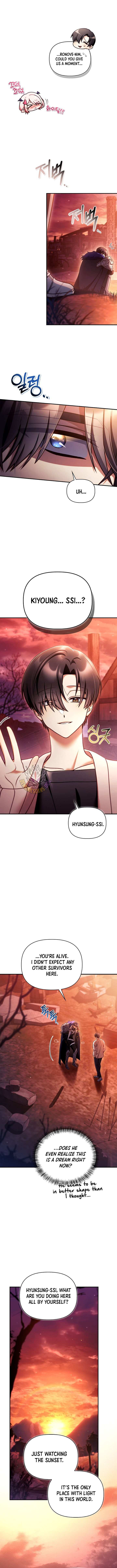 Regressor Instruction Manual Chapter 164 page 6 - 