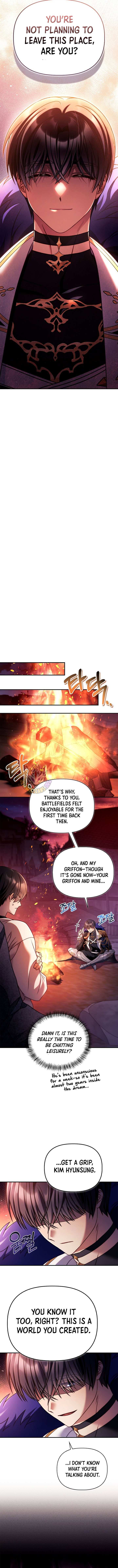 Regressor Instruction Manual Chapter 164 page 8 - 