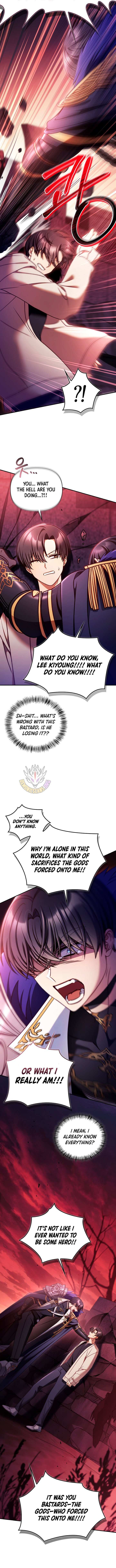 Regressor Instruction Manual Chapter 164 page 10 - 