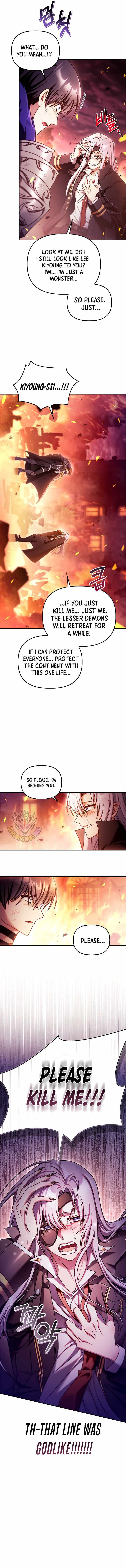 Regressor Instruction Manual Chapter 165 page 11 - 