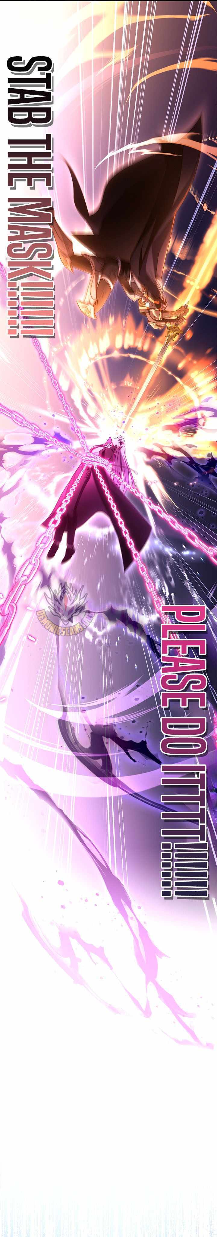Regressor Instruction Manual Chapter 165 page 14 - 