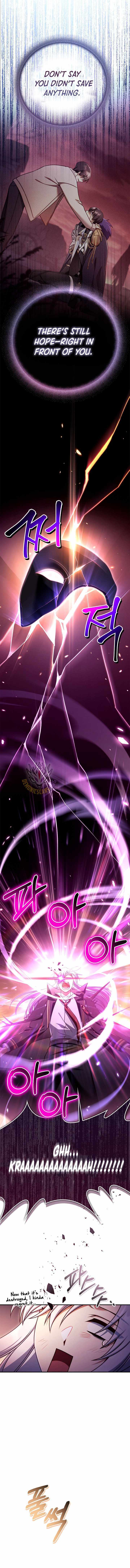 Regressor Instruction Manual Chapter 165 page 15 - 