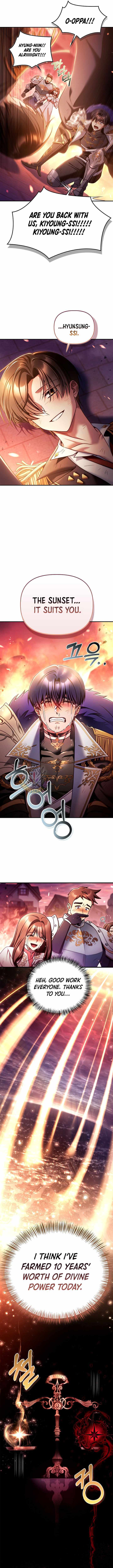 Regressor Instruction Manual Chapter 165 page 16 - 