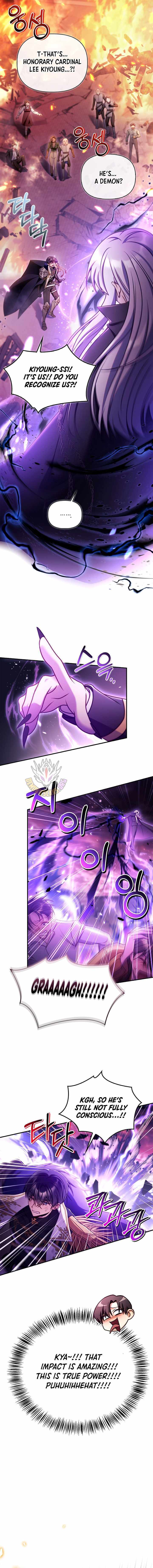 Regressor Instruction Manual Chapter 165 page 6 - 
