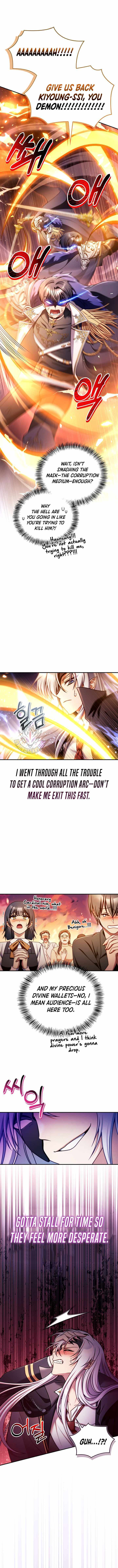 Regressor Instruction Manual Chapter 165 page 8 - 