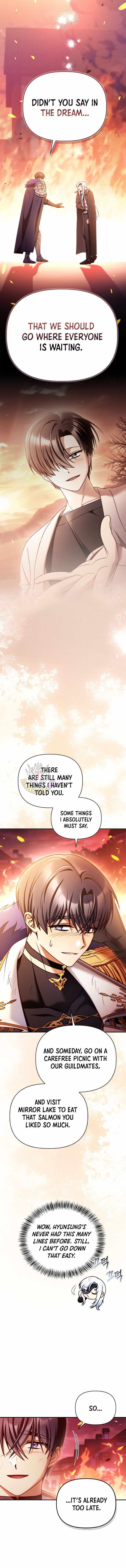 Regressor Instruction Manual Chapter 165 page 10 - 