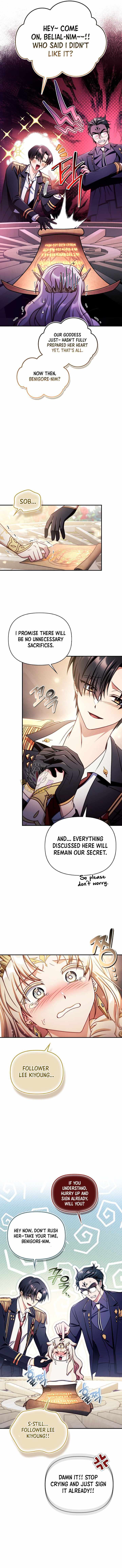 Regressor Instruction Manual Chapter 166 page 12 - 