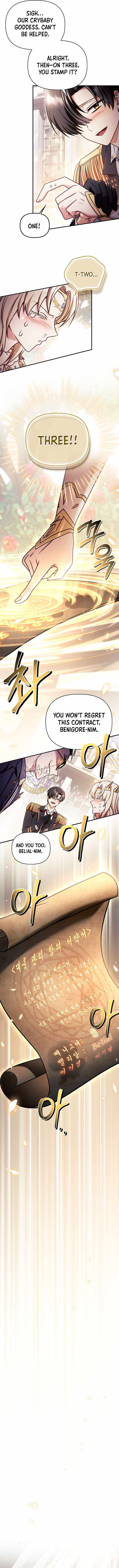 Regressor Instruction Manual Chapter 166 page 13 - 