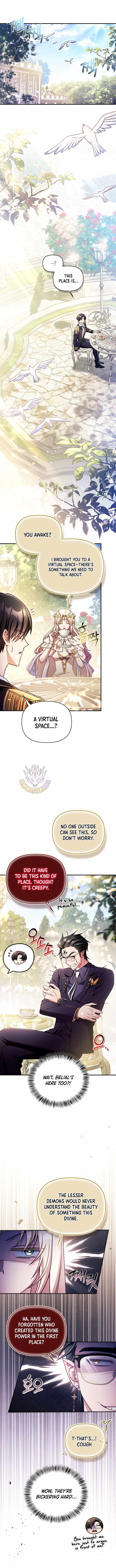 Regressor Instruction Manual Chapter 166 page 5 - 