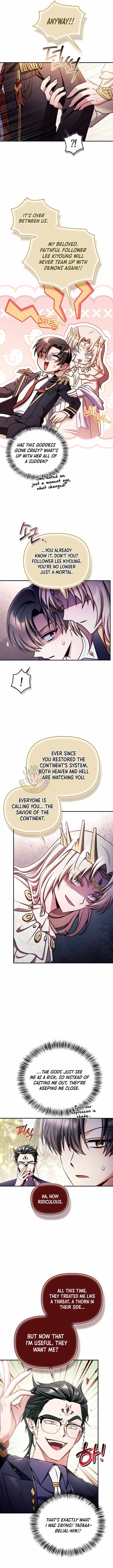 Regressor Instruction Manual Chapter 166 page 6 - 