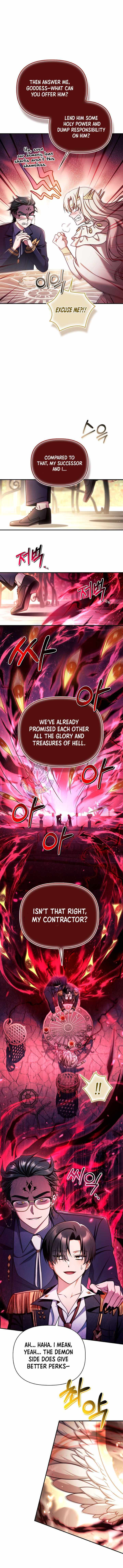 Regressor Instruction Manual Chapter 166 page 7 - 