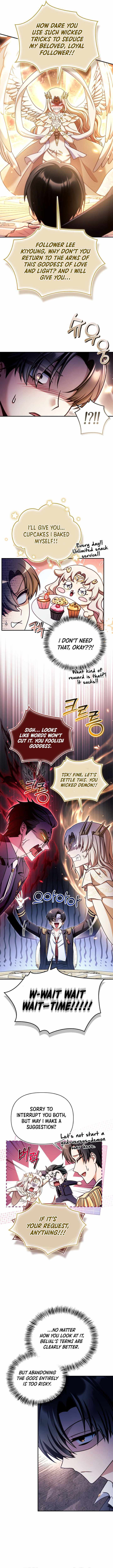 Regressor Instruction Manual Chapter 166 page 8 - 