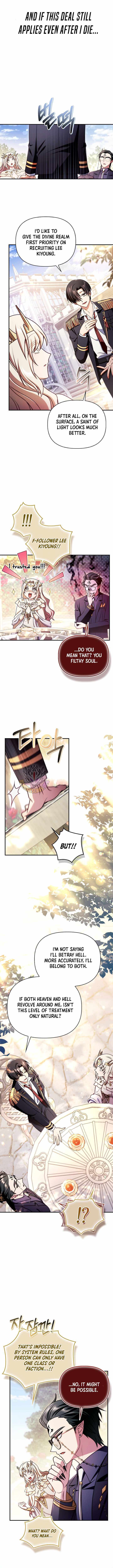 Regressor Instruction Manual Chapter 166 page 9 - 