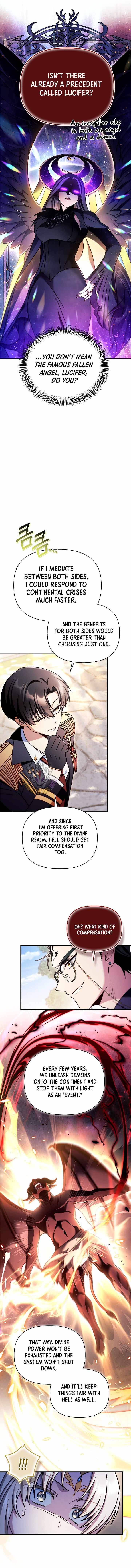 Regressor Instruction Manual Chapter 166 page 10 - 