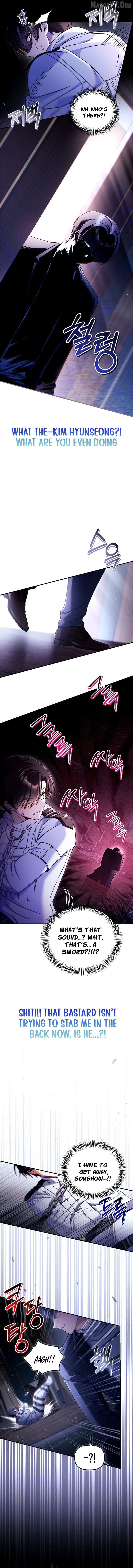 Regressor Instruction Manual Chapter 167 page 2 - 