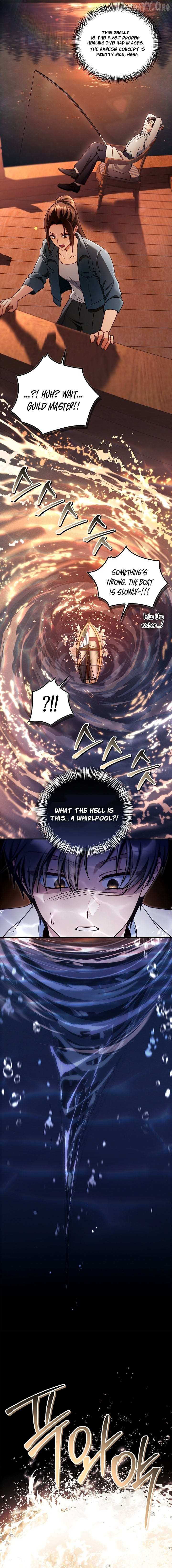 Regressor Instruction Manual Chapter 167 page 12 - 